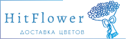 Доставка цветов Нижние Серги