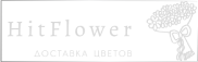 Доставка цветов Нижние Серги